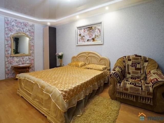 Квартира аренда в Курган, Курганская область