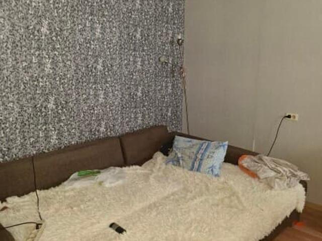 Квартира аренда в Курган, Курганская область