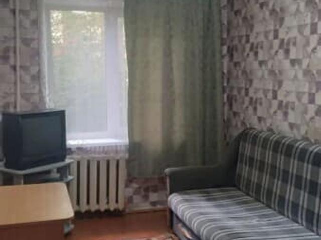 Квартира аренда в Курган, Курганская область