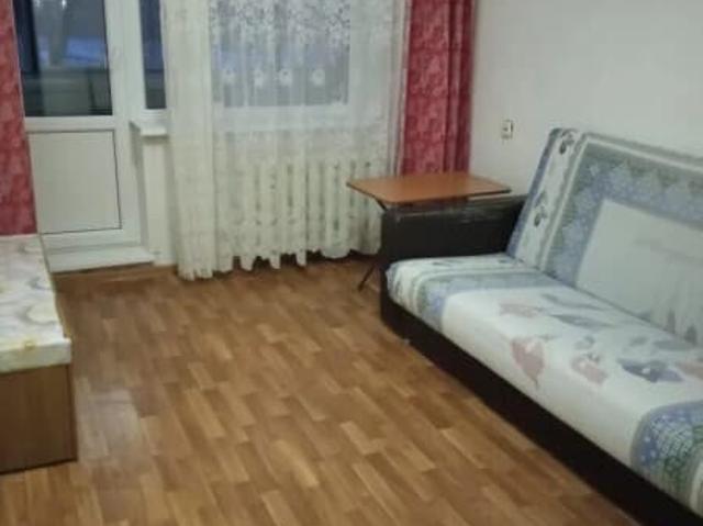 Квартира аренда в Курган, Курганская область