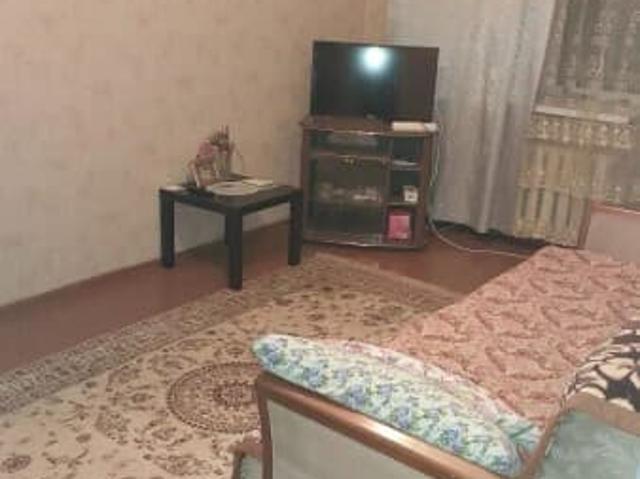 Квартира аренда в Курган, Курганская область