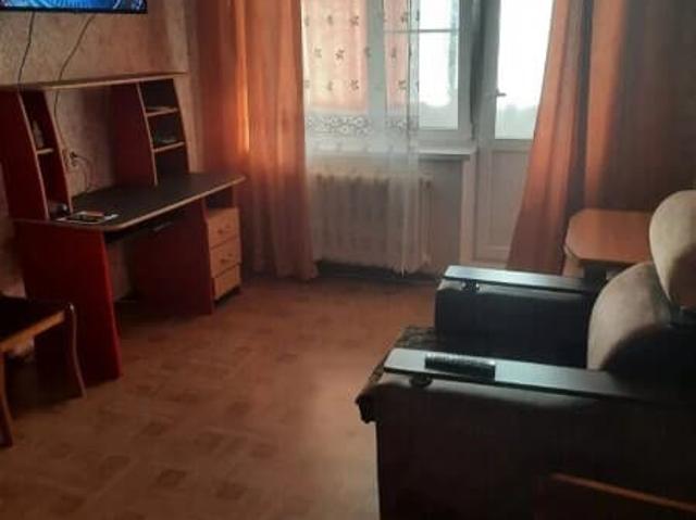 Квартира аренда в Курган, Курганская область