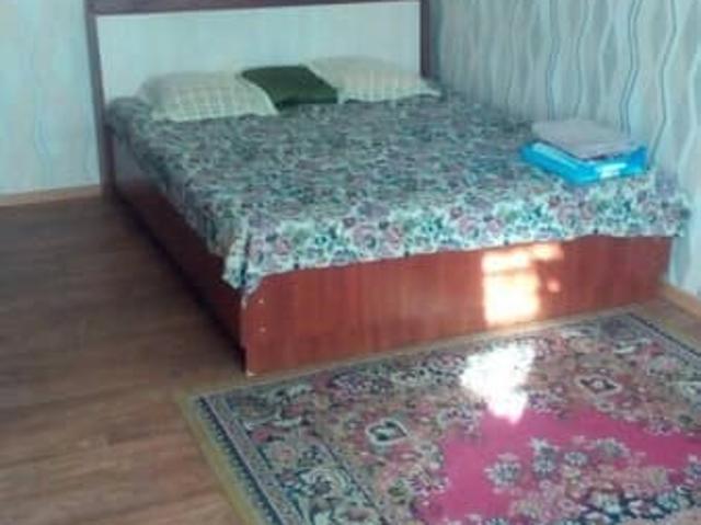 Квартира аренда в Курган, Курганская область
