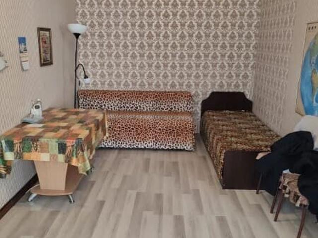 Квартира аренда в Курган, Курганская область