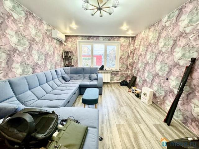 Квартира аренда в Куровское, Кабардино-Балкарская Республика
