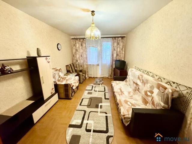 Квартира аренда в Куровское, Кабардино-Балкарская Республика