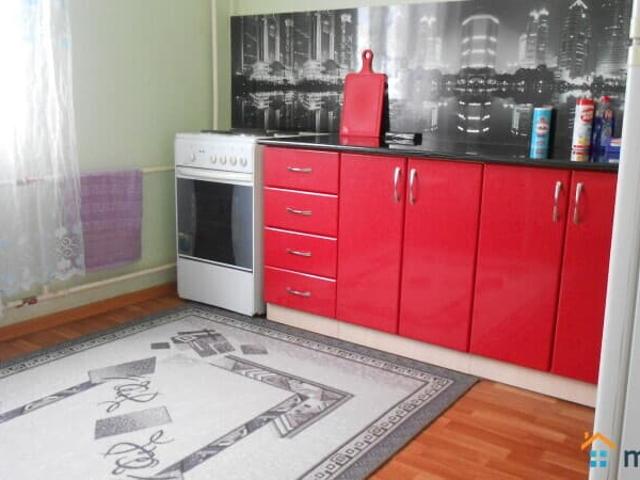 Квартира аренда в Центральный округ, Курская область