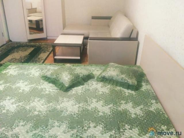 Квартира аренда в Центральный округ, Курская область