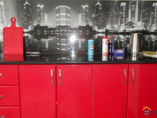 Квартира аренда в Центральный округ, Курская область