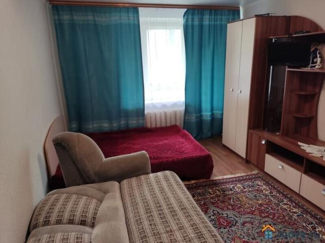 Квартира аренда в 1-й микрорайон Юго-Запада-2, городской округ Курск
