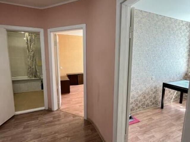 Квартира аренда в Центральный округ, Курская область
