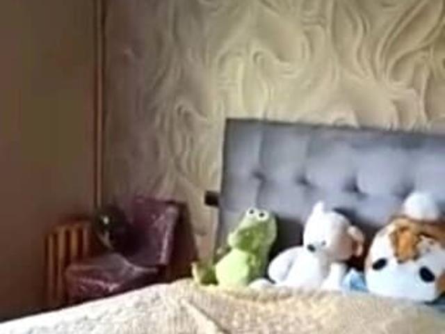 Квартира аренда в Центральный округ, Курская область