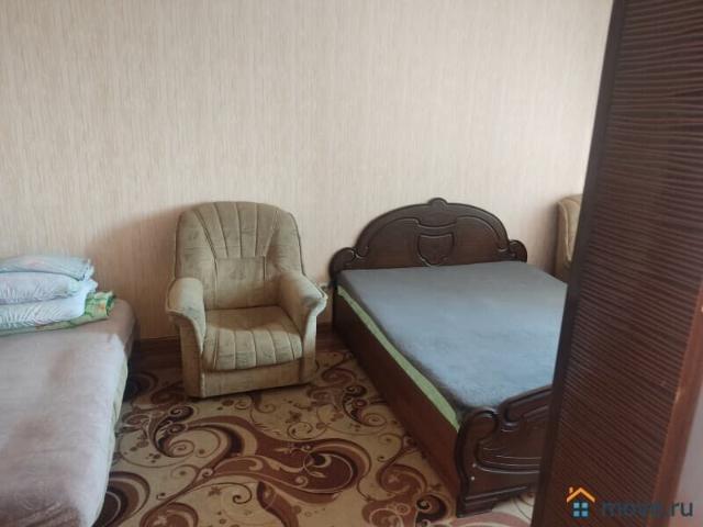 Квартира аренда в Центральный округ, Курская область