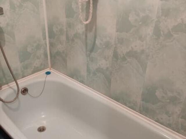 Квартира аренда в Центральный округ, Курская область