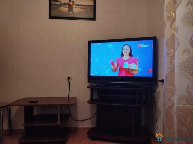 Квартира аренда в Сеймский округ, Курская область