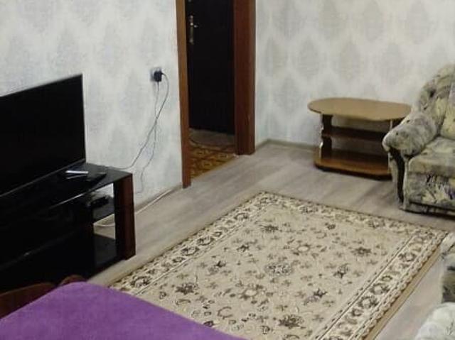 Квартира аренда в Сеймский округ, Курская область