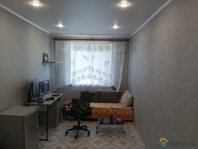 Квартира аренда в Оре