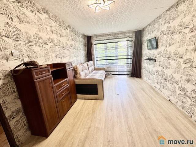 Квартира аренда в Ликино-дулево Г, Кабардино-Балкарская Республика