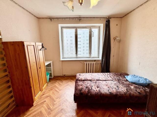 Квартира аренда в Ликино-Дулёво, Орехово-Зуевский городской округ