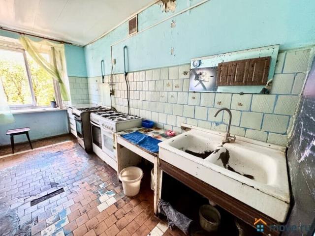 Квартира аренда в Ликино-Дулёво, Орехово-Зуевский городской округ