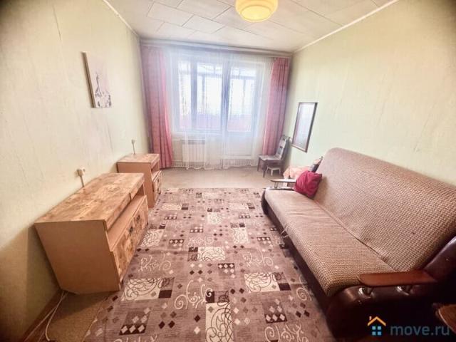 Квартира аренда в Ликино-дулево Г, Кабардино-Балкарская Республика