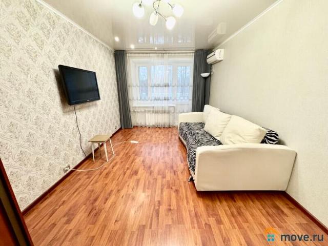 Квартира аренда в Ликино-дулево Г, Кабардино-Балкарская Республика