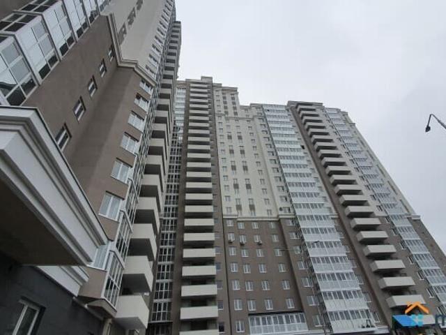 Квартира аренда в Липецкая область