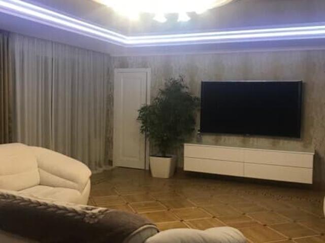 Квартира аренда в Липецк