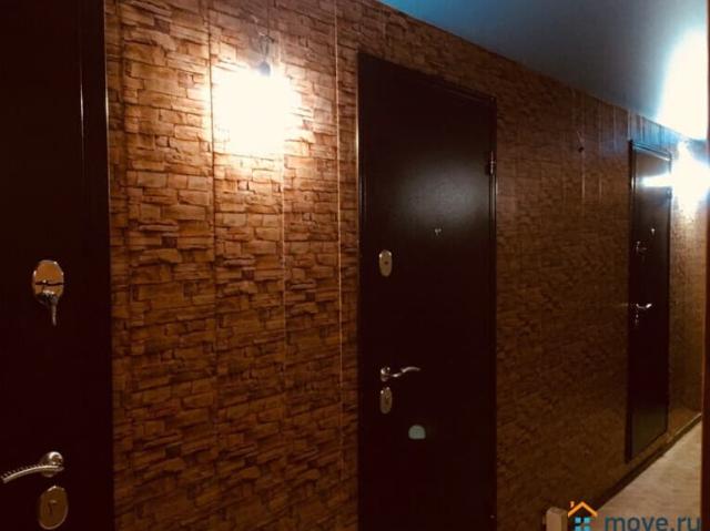 Квартира аренда в Левобережный округ, Липецкая область