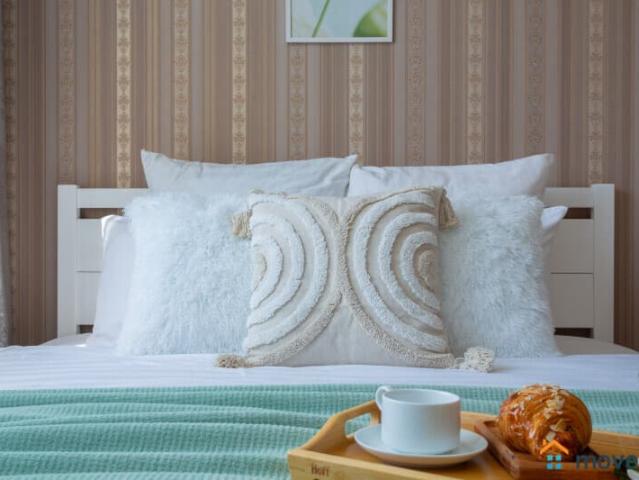 Квартира аренда в Советский округ, Липецкая область