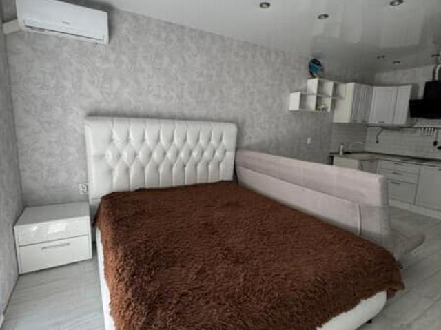 Квартира аренда в Советский округ, Липецк