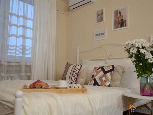 Квартира аренда в Советский округ, Липецкая область