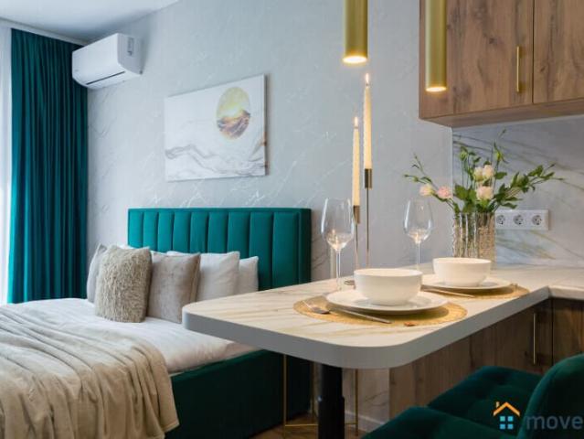 Квартира аренда в Липецкая область