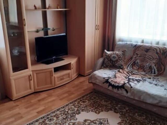 Квартира аренда в Липецк