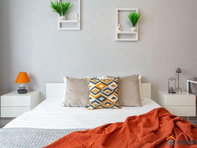 Квартира аренда в Советский округ, Липецкая область