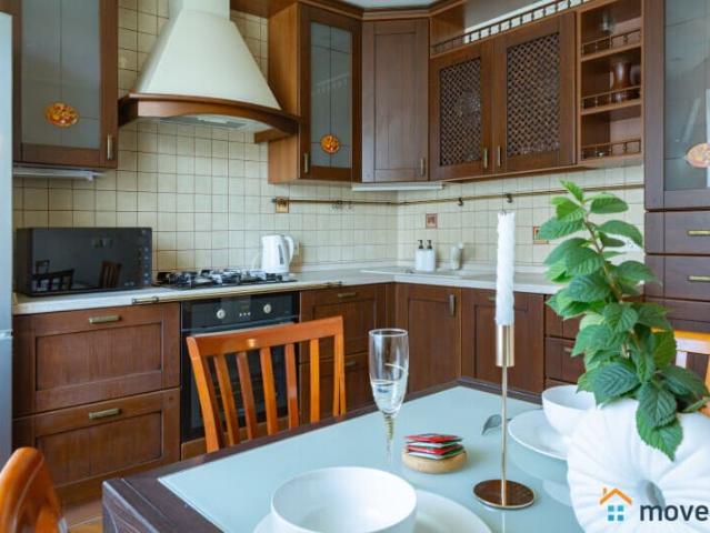 Квартира аренда в Липецкая область