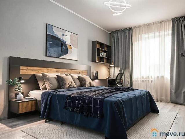 Квартира аренда в Липецкая область