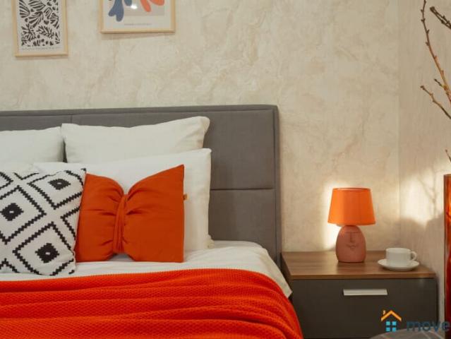 Квартира аренда в Липецкая область