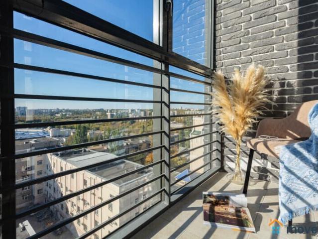 Квартира аренда в Советский округ, Липецк