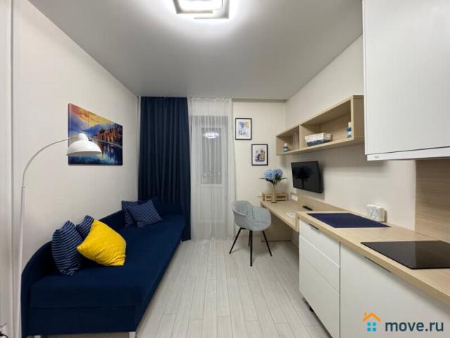 Квартира аренда в Липецк, Липецкая область