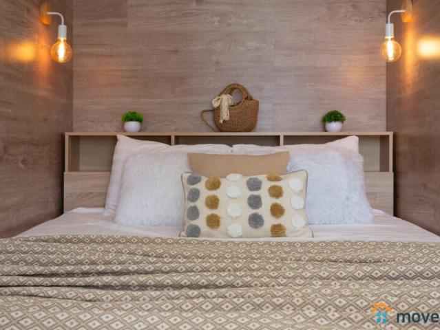 Квартира аренда в Липецкая область