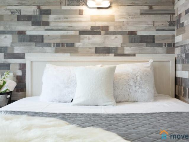 Квартира аренда в Липецкая область