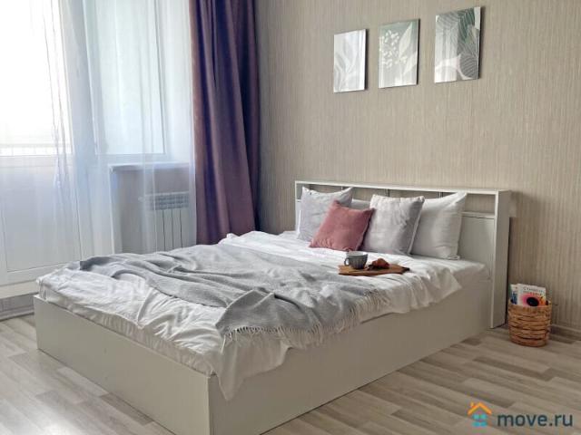 Квартира аренда в Липецкая область