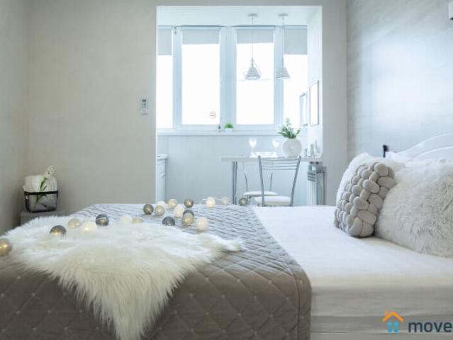 Квартира аренда в Липецкая область