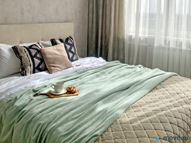 Квартира аренда в Липецкая область