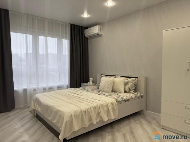 Квартира аренда в Липецк, Липецкая область