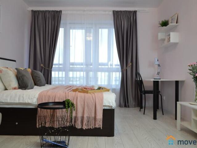 Квартира аренда в Липецкая область