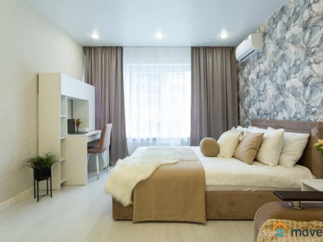 Квартира аренда в Липецкая область