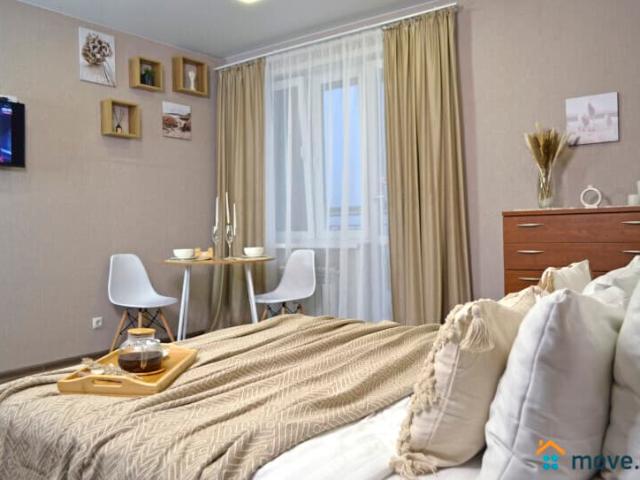 Квартира аренда в Советский округ, Липецкая область