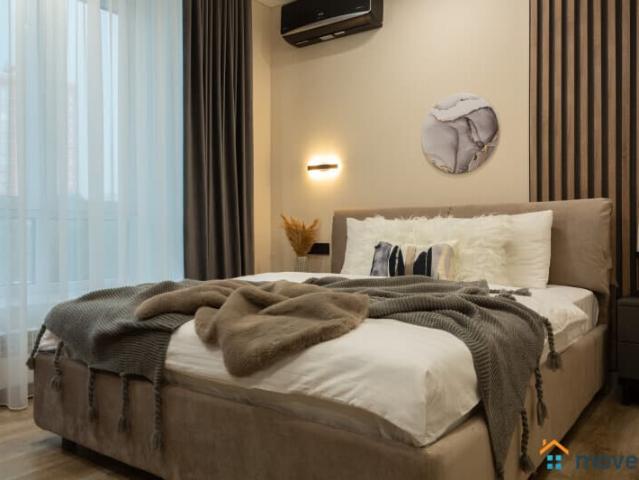 Квартира аренда в Советский округ, Липецкая область